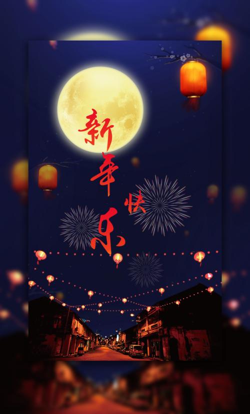 UniversityofCalifornia,HastingsCollegeoftheLaw毕业证